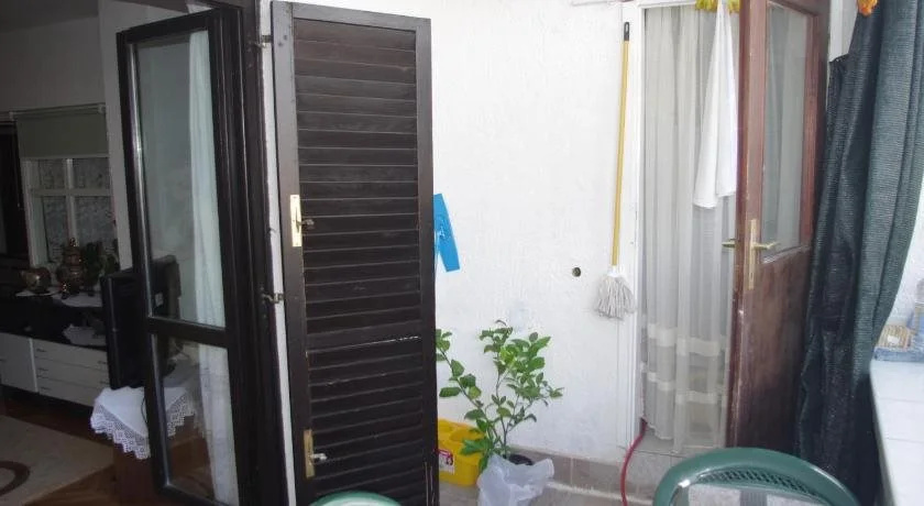 Guesthouse Denino — фото 1