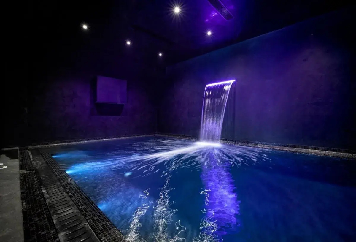 Foto - H Hotel & SPA - Adults Only