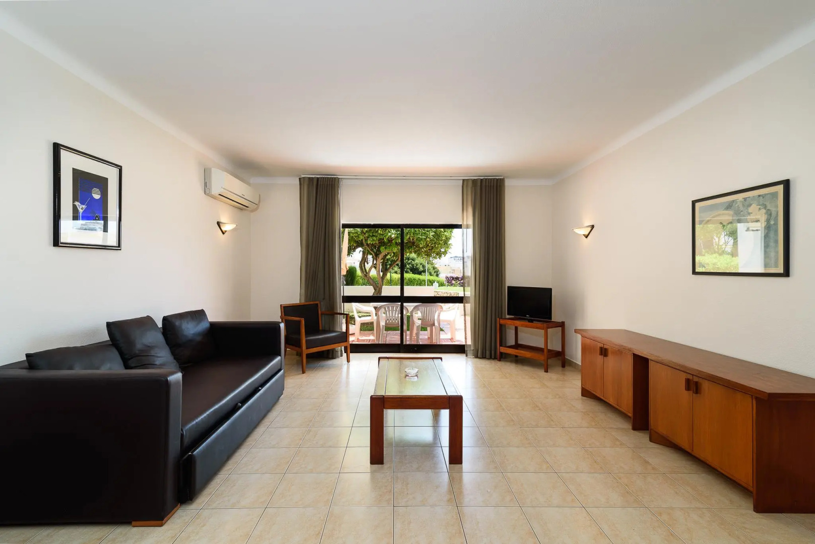 Photo - Clube Vilarosa