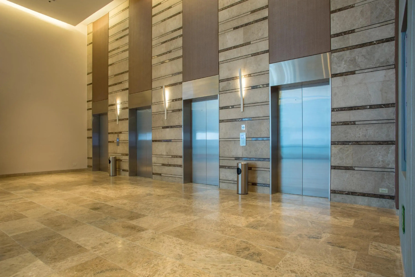 Foto - Estelar Cartagena de Indias Hotel y Centro de Convenciones