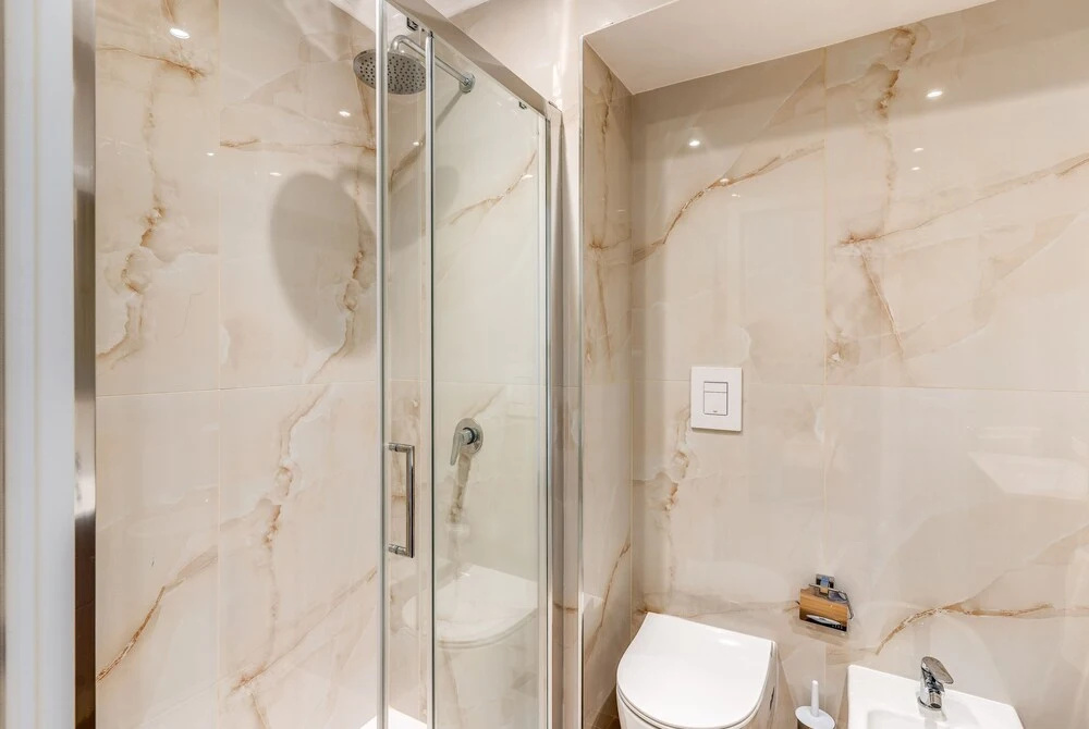 Photo - Domus Partenopea