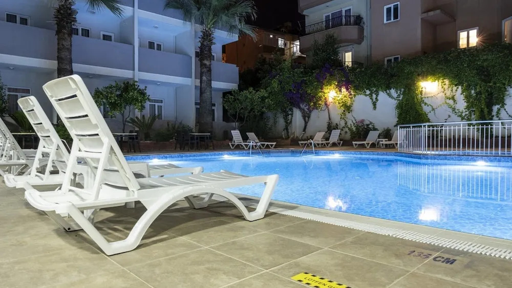 Foto - Si̇de Spri̇ng