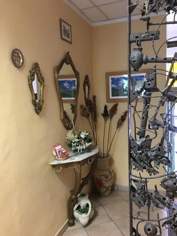 Photo - Hotel Dora
