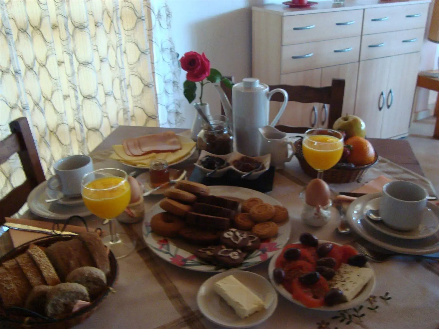 Photo - Athina