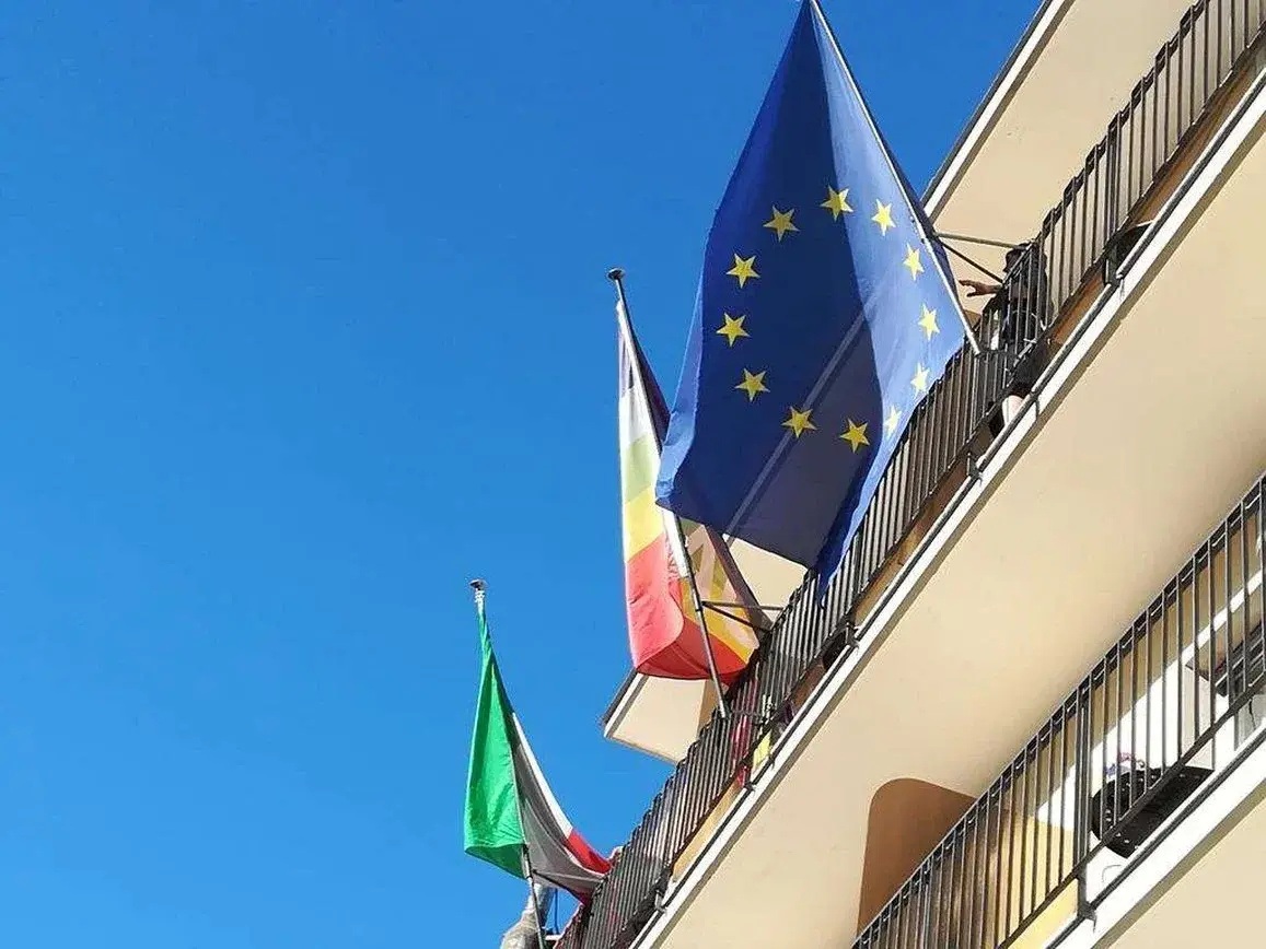 Foto - Hotel Leopardi