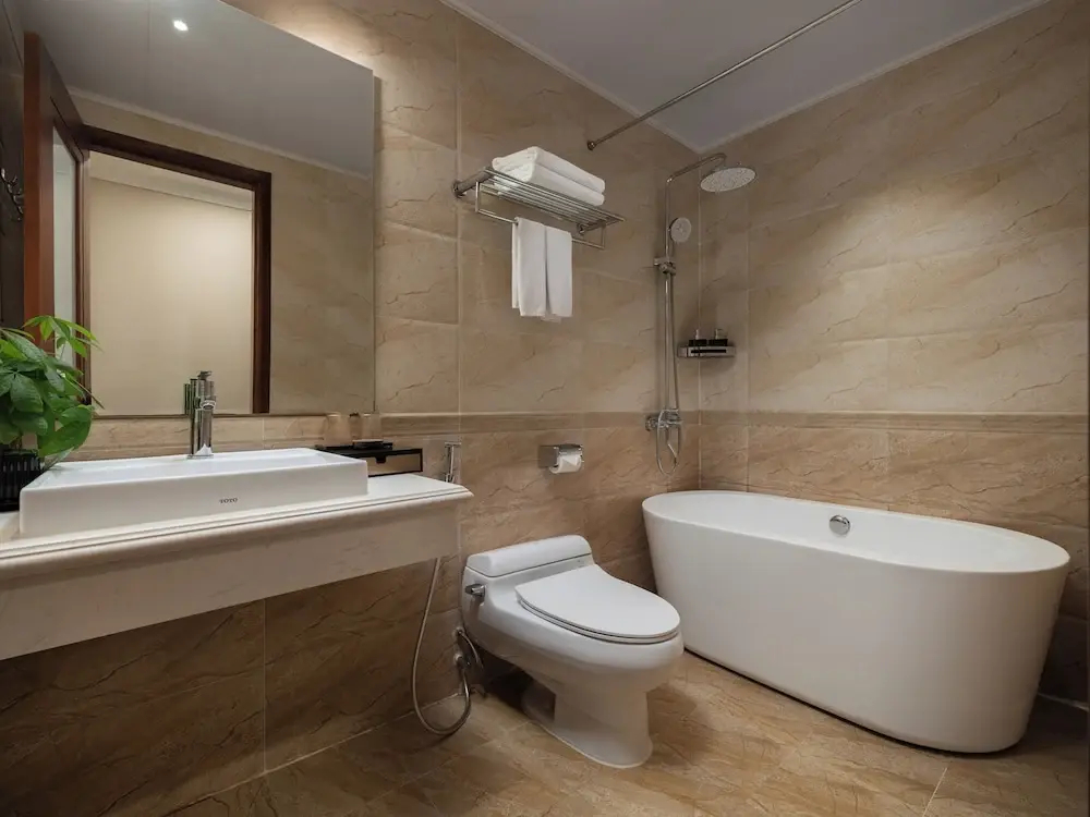 Photo - Splendid Premium Hotel
