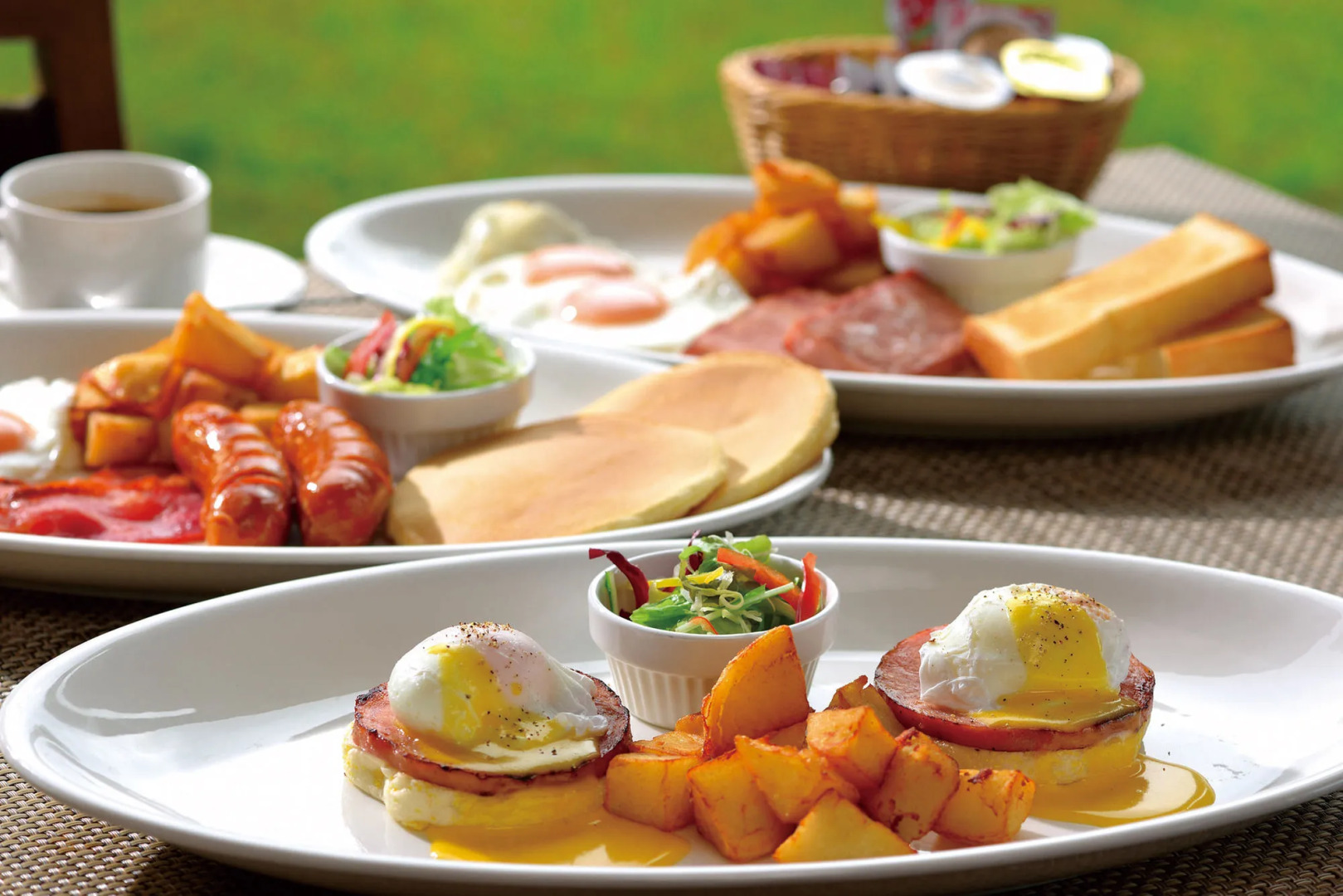 Foto - Moon Ocean Ginowan Hotel & Residence