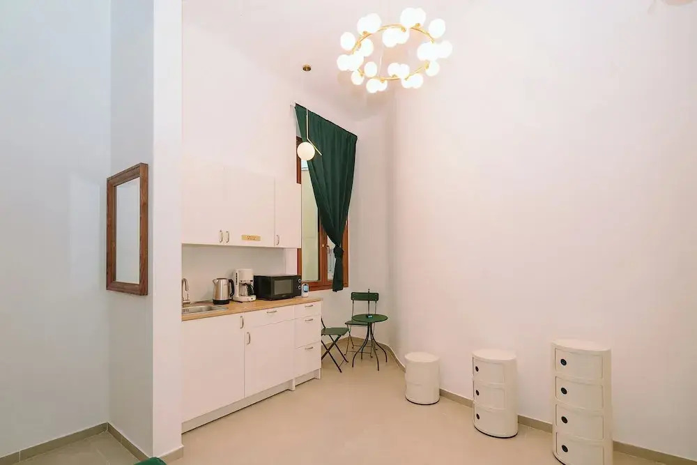 Photo - Opera House Florence