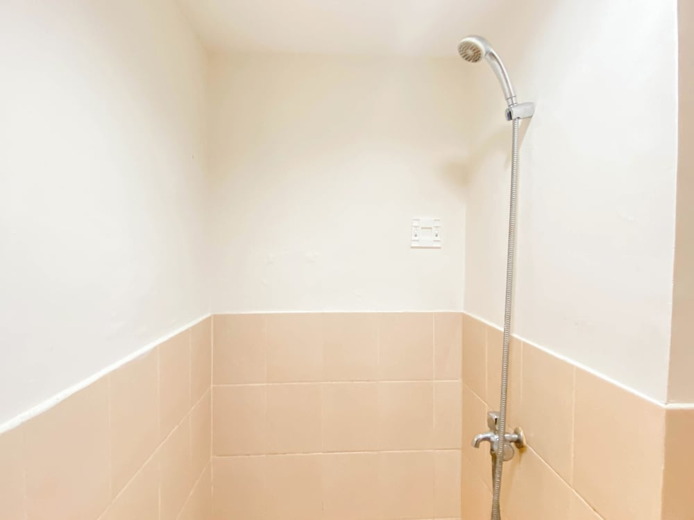 Simple Look 2Br At Apartment Podomoro Golf View