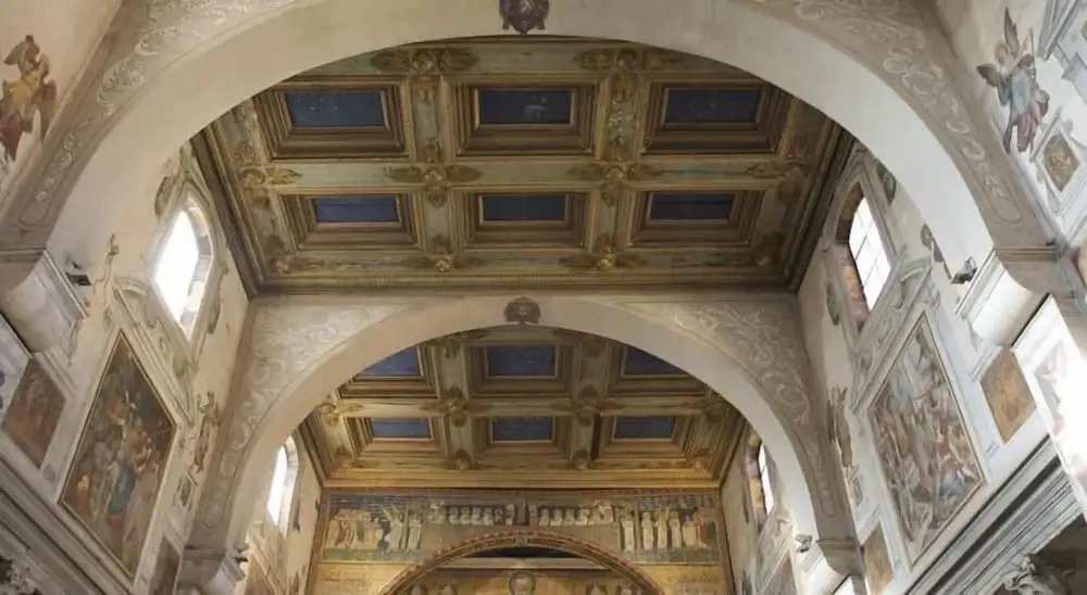 Foto - B&B Rudy Center