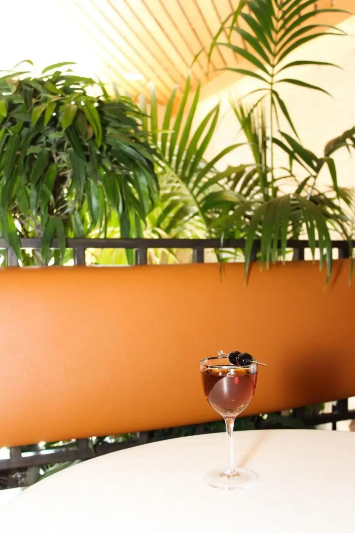 Foto - Franklin Guesthouse