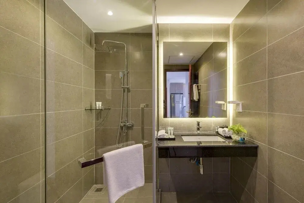 Photo - Residence 105 Hotel & Apartment