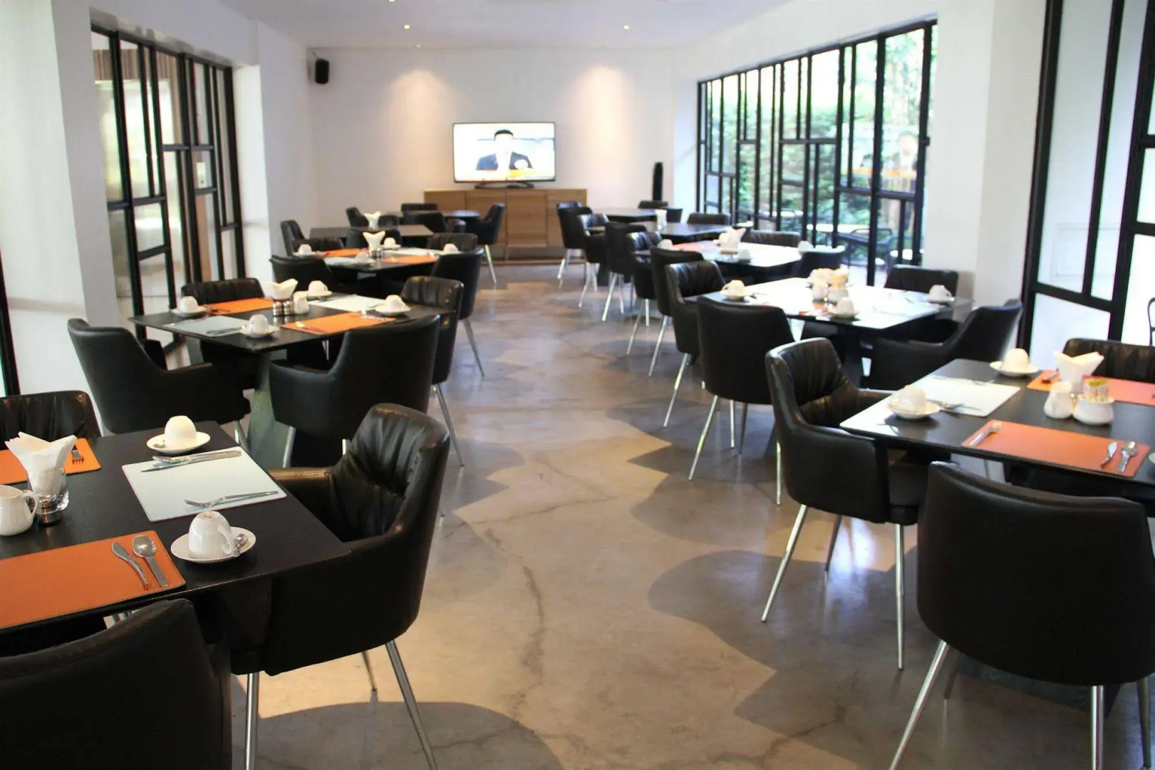 Photo - UMA Residence