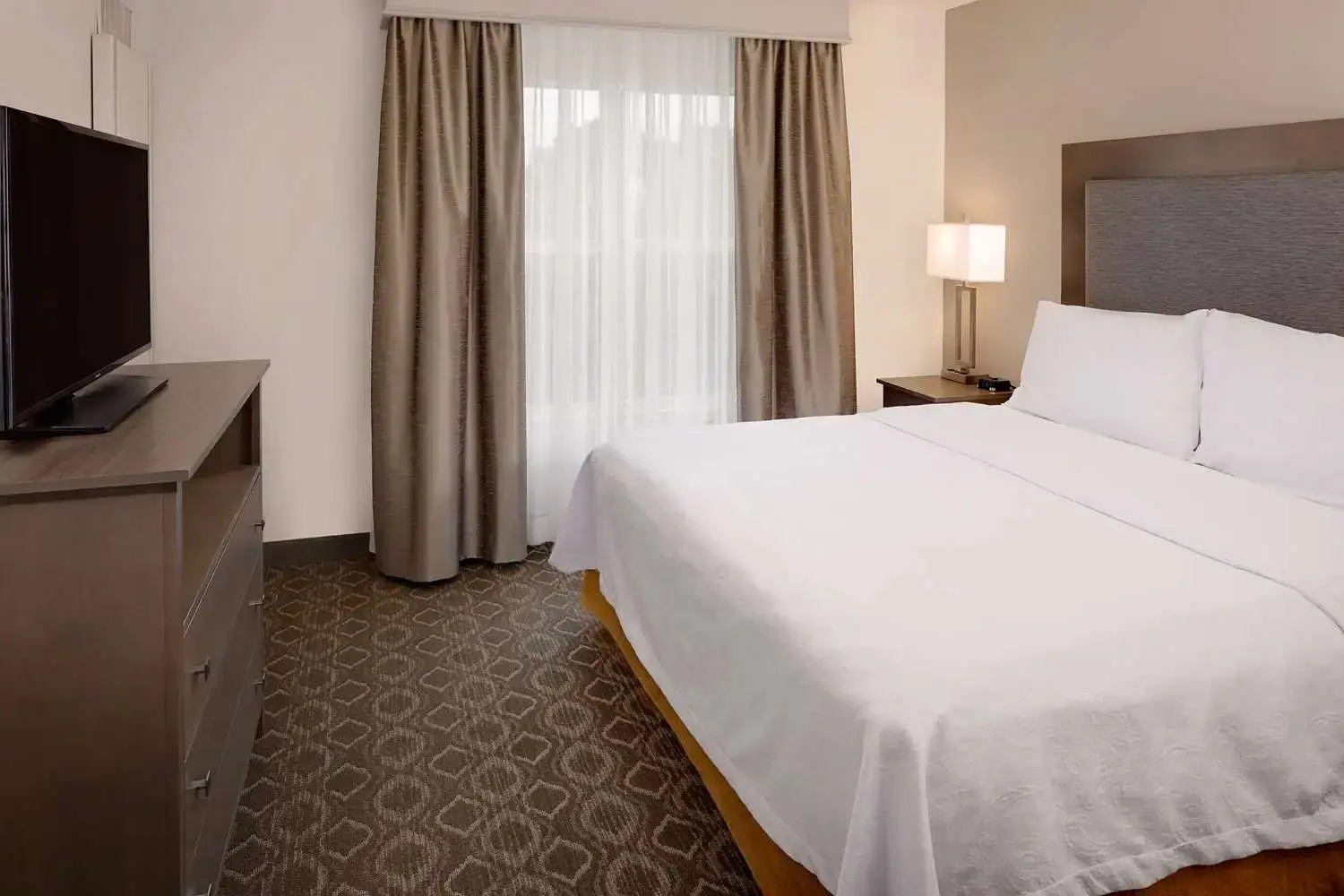 Foto - Homewood Suites by Hilton Orlando-Maitland