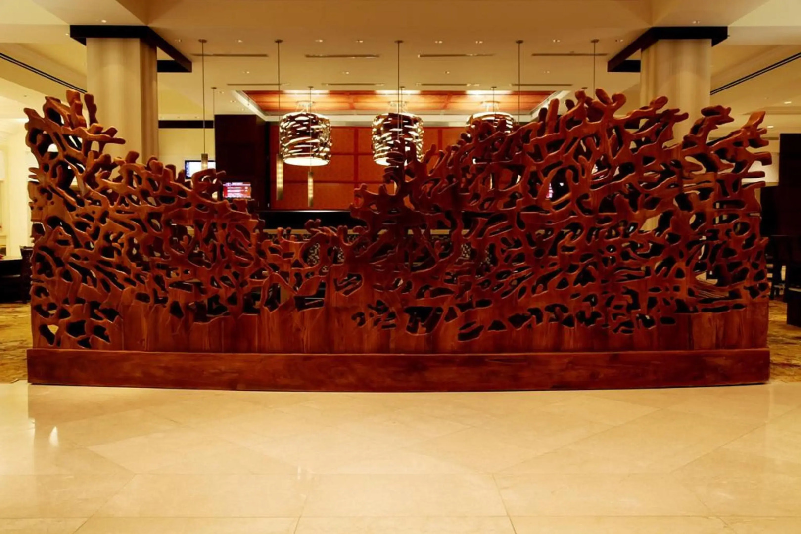 Photo - San Juan Marriott Resort and Stellaris Casino