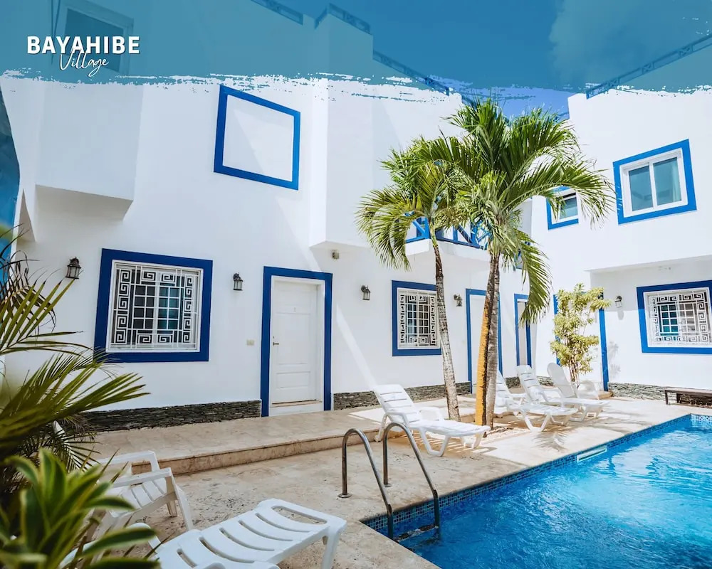 Foto - Tribe Inn & Rooftop lounge