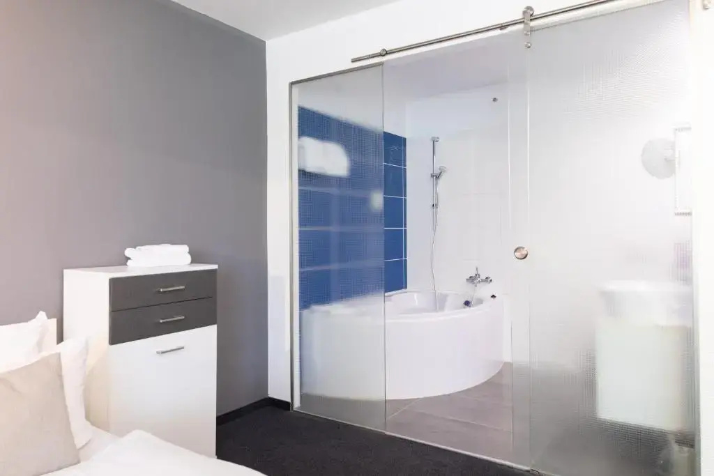 Photo - Hotel Aviva
