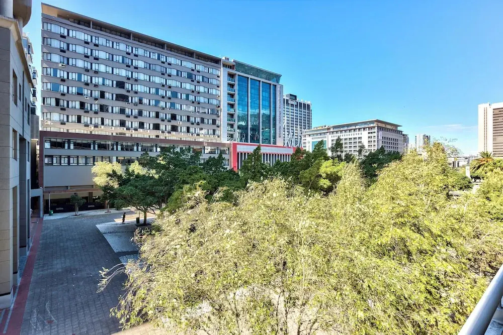 Photo - WINK Aparthotel Foreshore