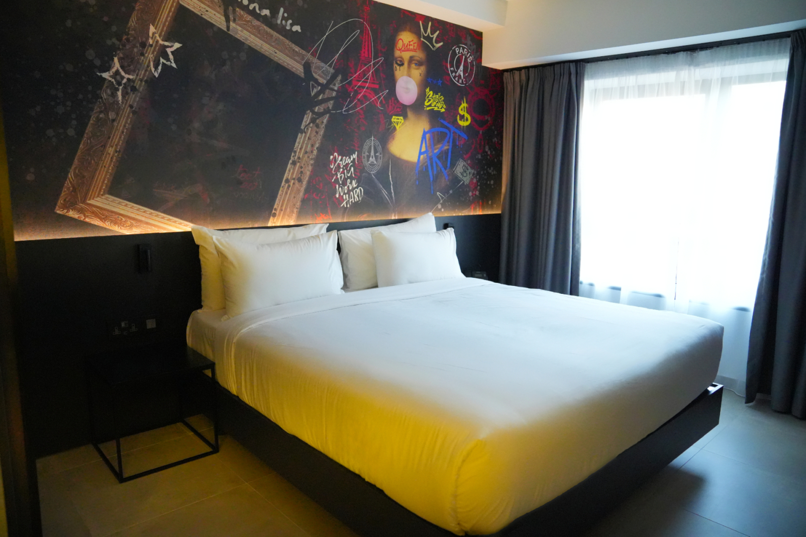 Photo - SO City Hotel Adults Only