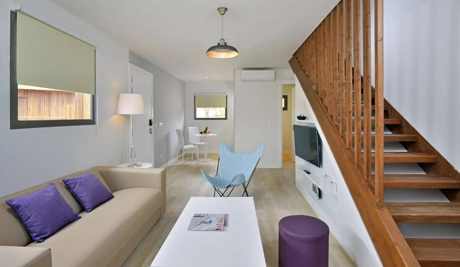 Photo - Radisson Blu Resort Taghazout Bay Surf Village