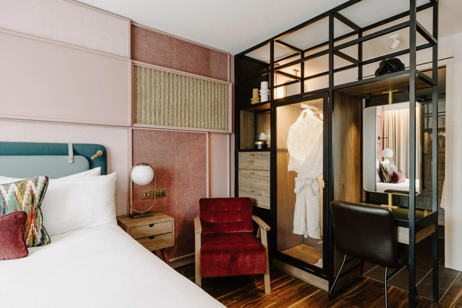 Photo - The Halyard Liverpool, Vignette Collection by IHG