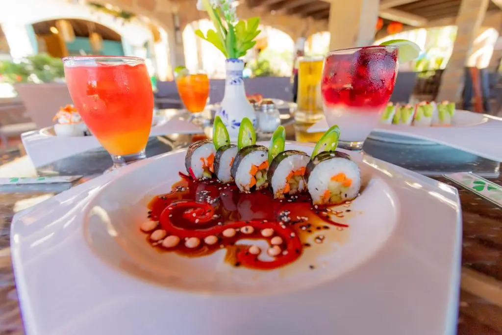 Photo - Royal Solaris Los Cabos - All Inclusive