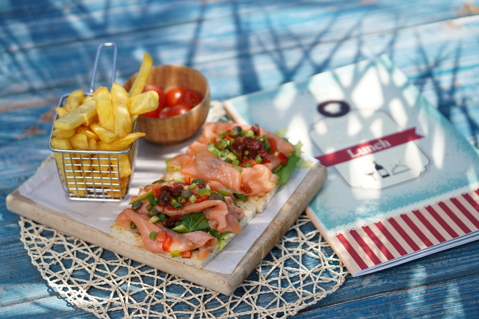 Foto - Yacht Classic Hotel - Boutique Class