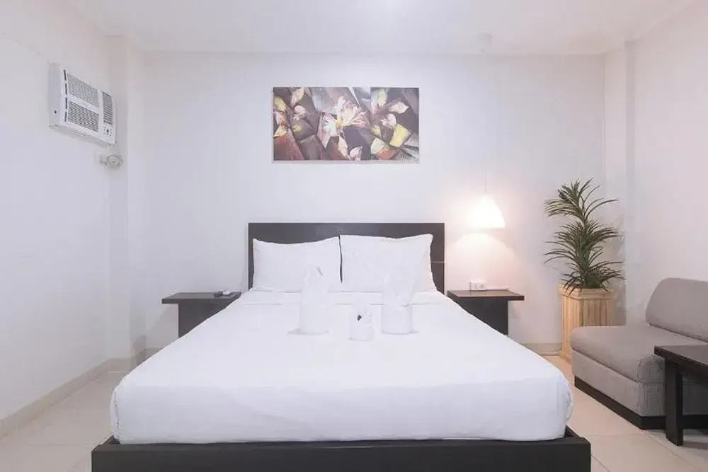 Photo - Propiedad Residences Makati