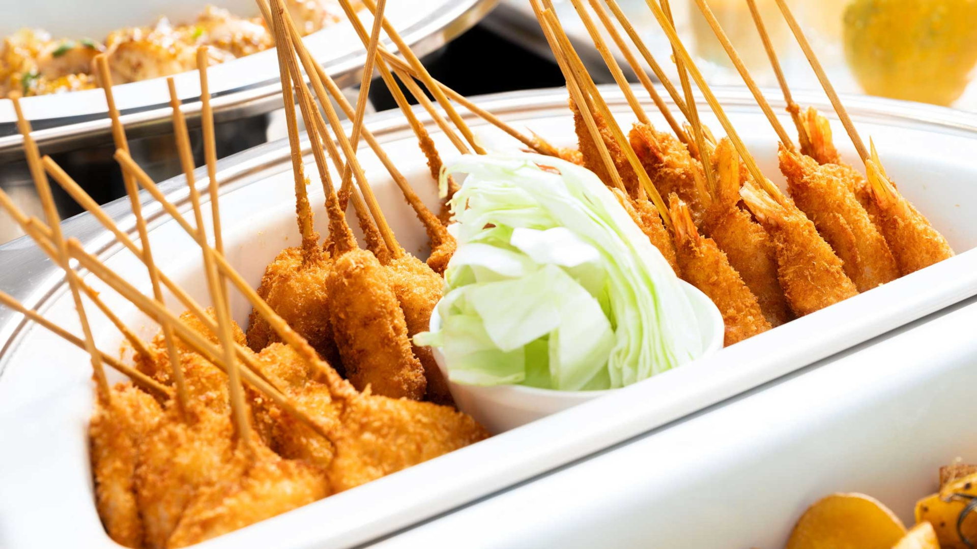 Foto - Shizutetsu Hotel Prezio Osaka-Shinsaibashi