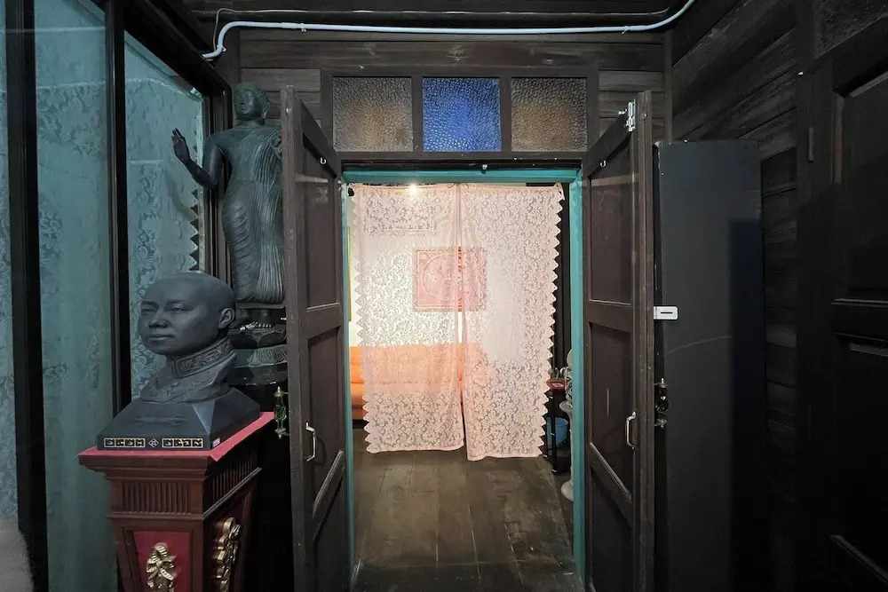 Photo - 64 Sweet Home Dusit BKK