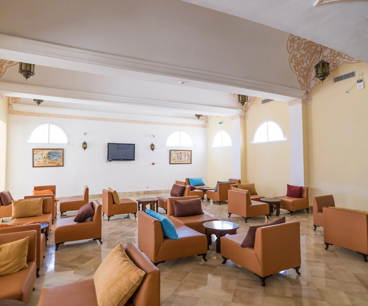 Photo - TMK Marine Beach by Turismark