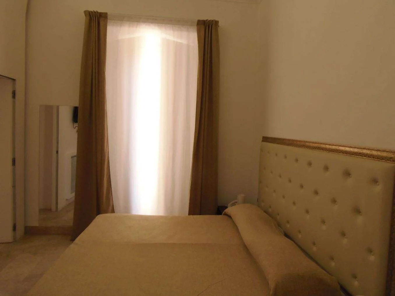 Foto - Hotel Valentino