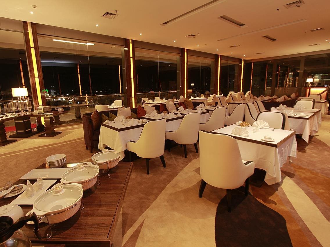 Photo - Royal Asnof Hotel Pekanbaru