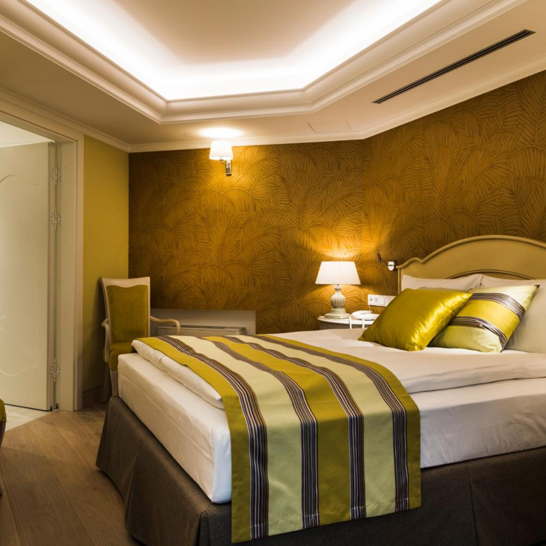 Photo - Relais Le Chevalier