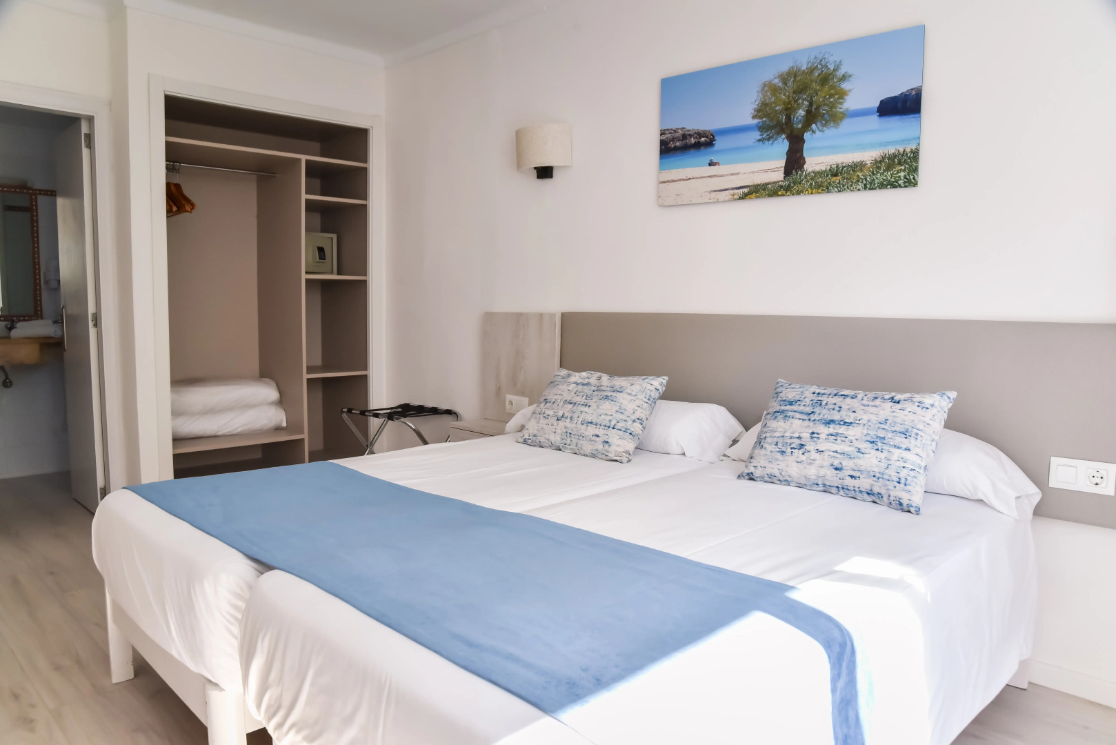 Foto - Hotel d'Or