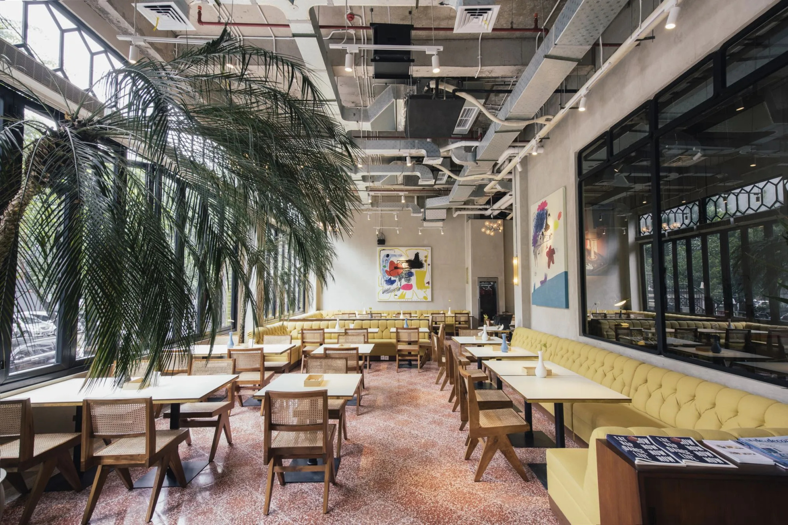 Foto - Hotel Monopoli