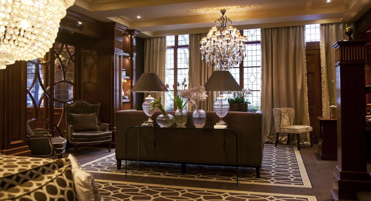 Photo - Hotel Estheréa