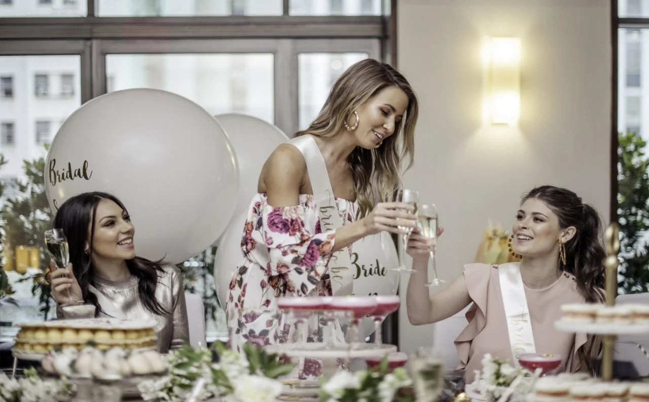 Foto - The Westin Melbourne