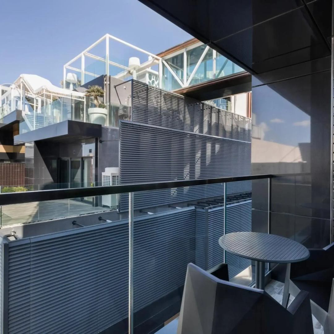 Foto - Hugo's Boutique Hotel - Adults Only
