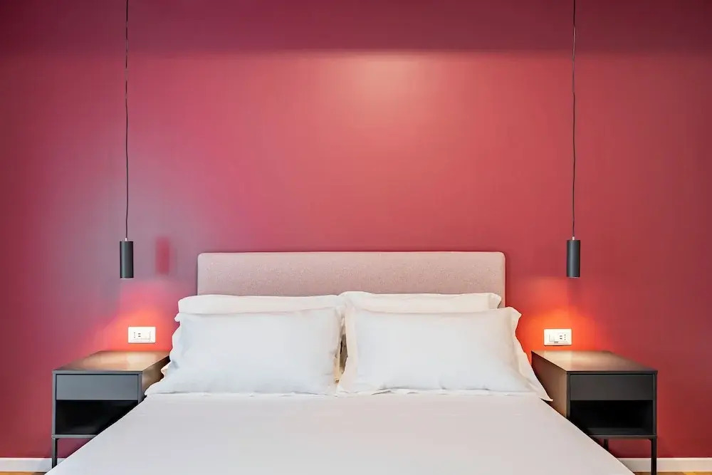 Foto - Relais Garbatella