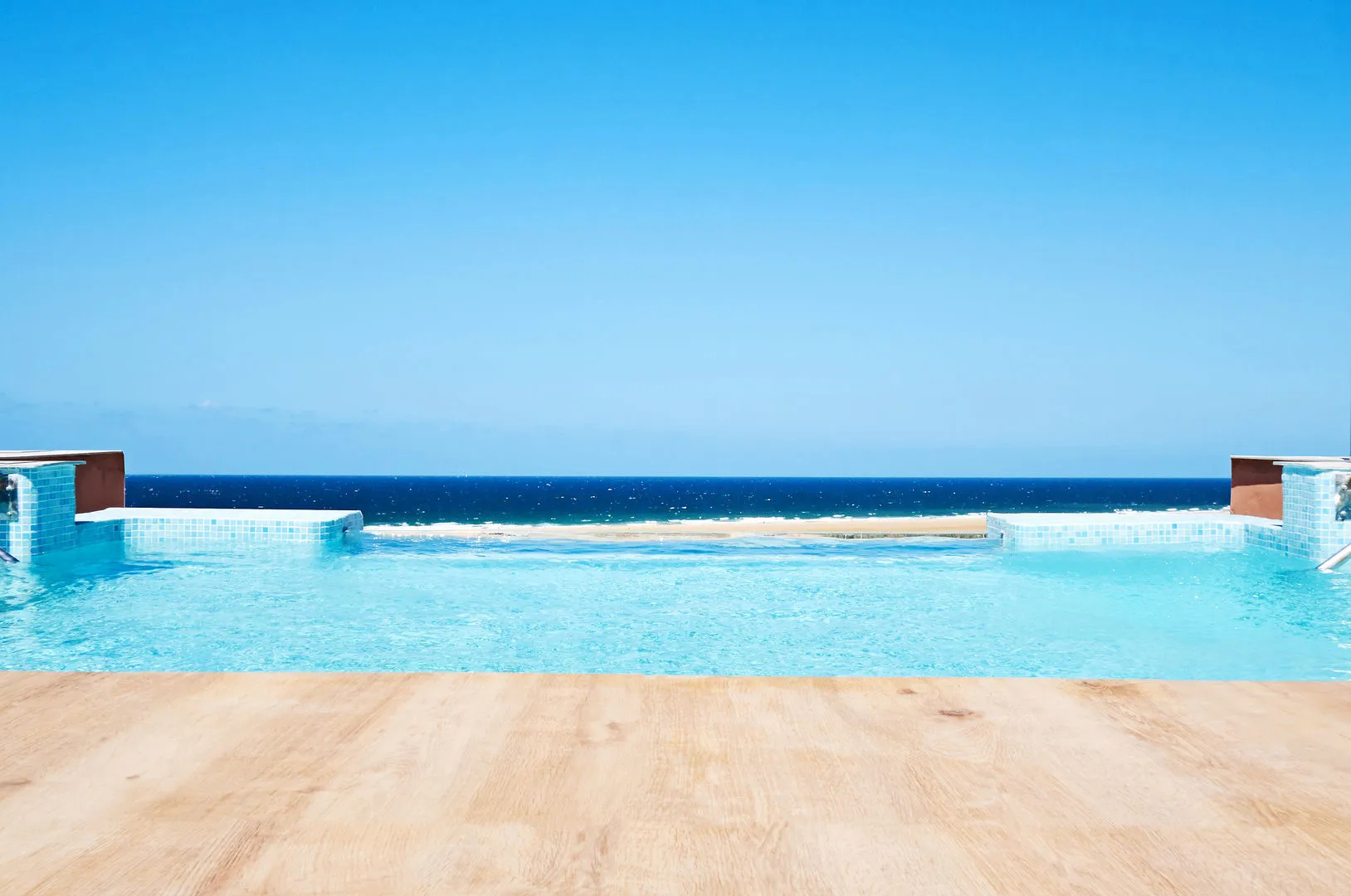 Foto - Hotel Tarifa Lances, a member of Radisson Individuals
