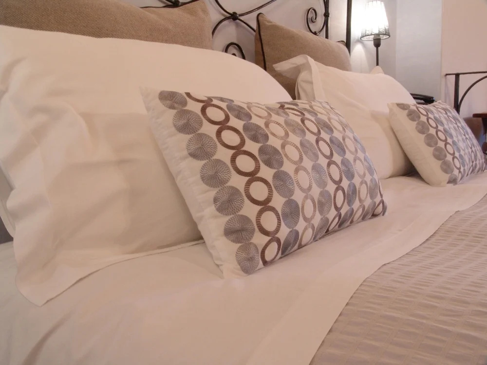 Photo - Villanova Apartments - Nature & Wellness