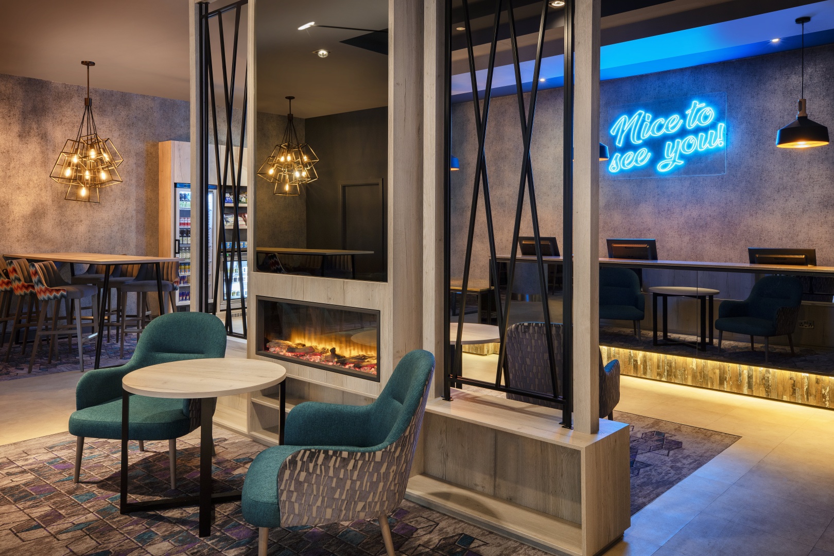 Photo - Leonardo Hotel London Croydon