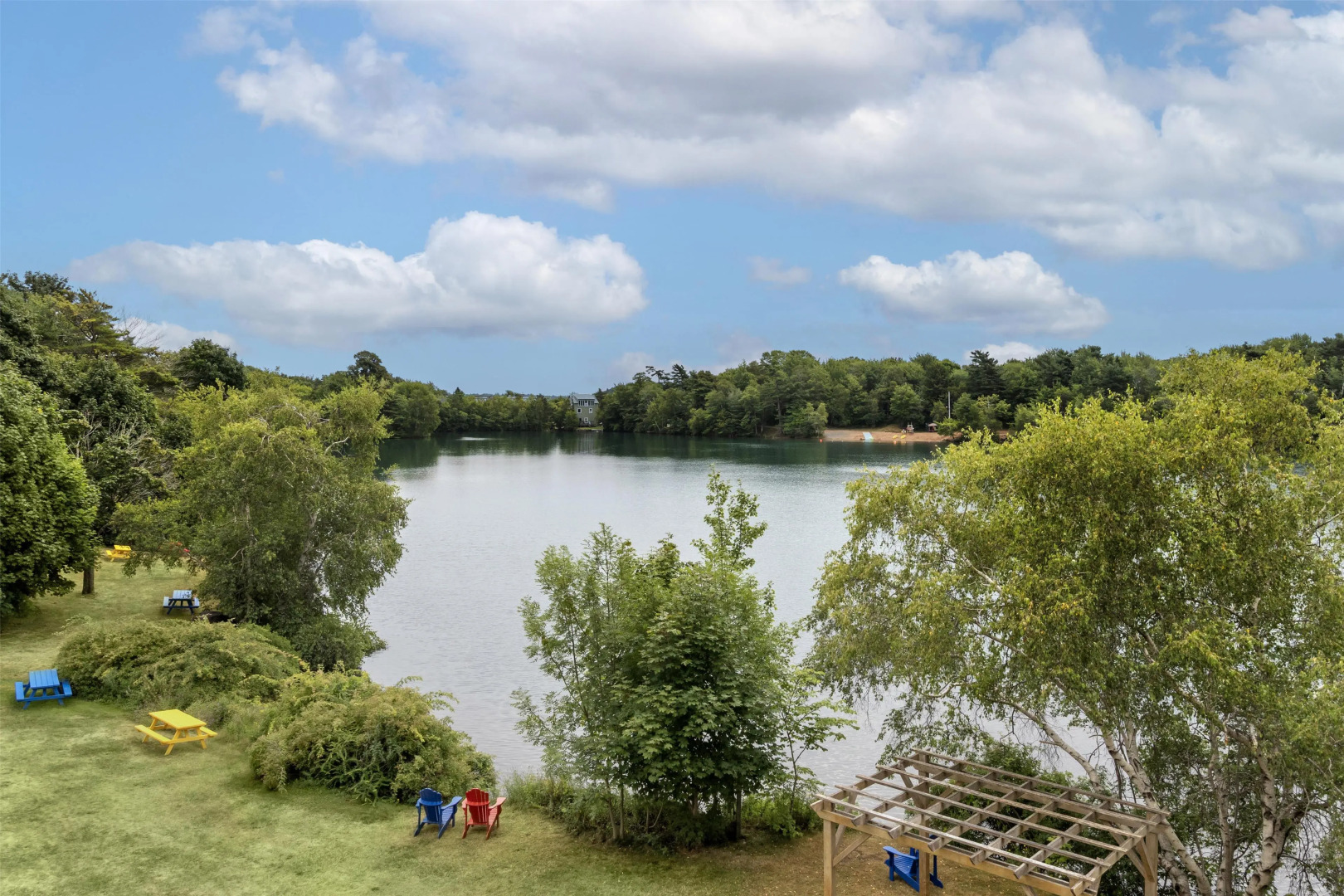 Photo - Best Western Plus Chocolate Lake Hotel - Halifax