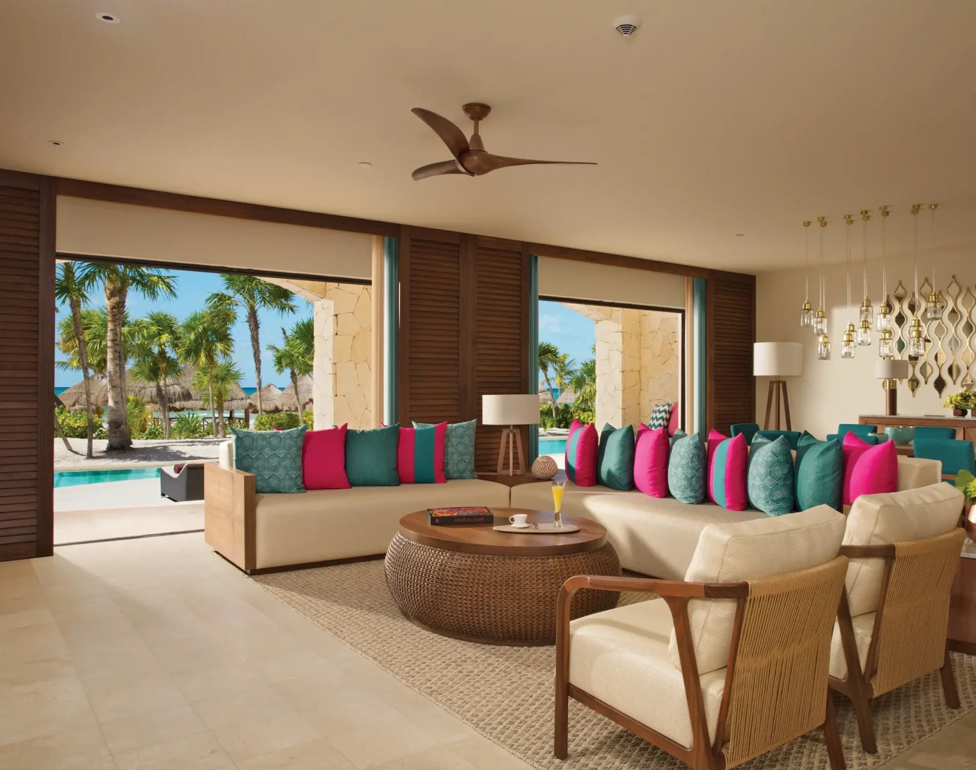 Photo - Secrets Maroma Beach Riviera Cancun - Adults only