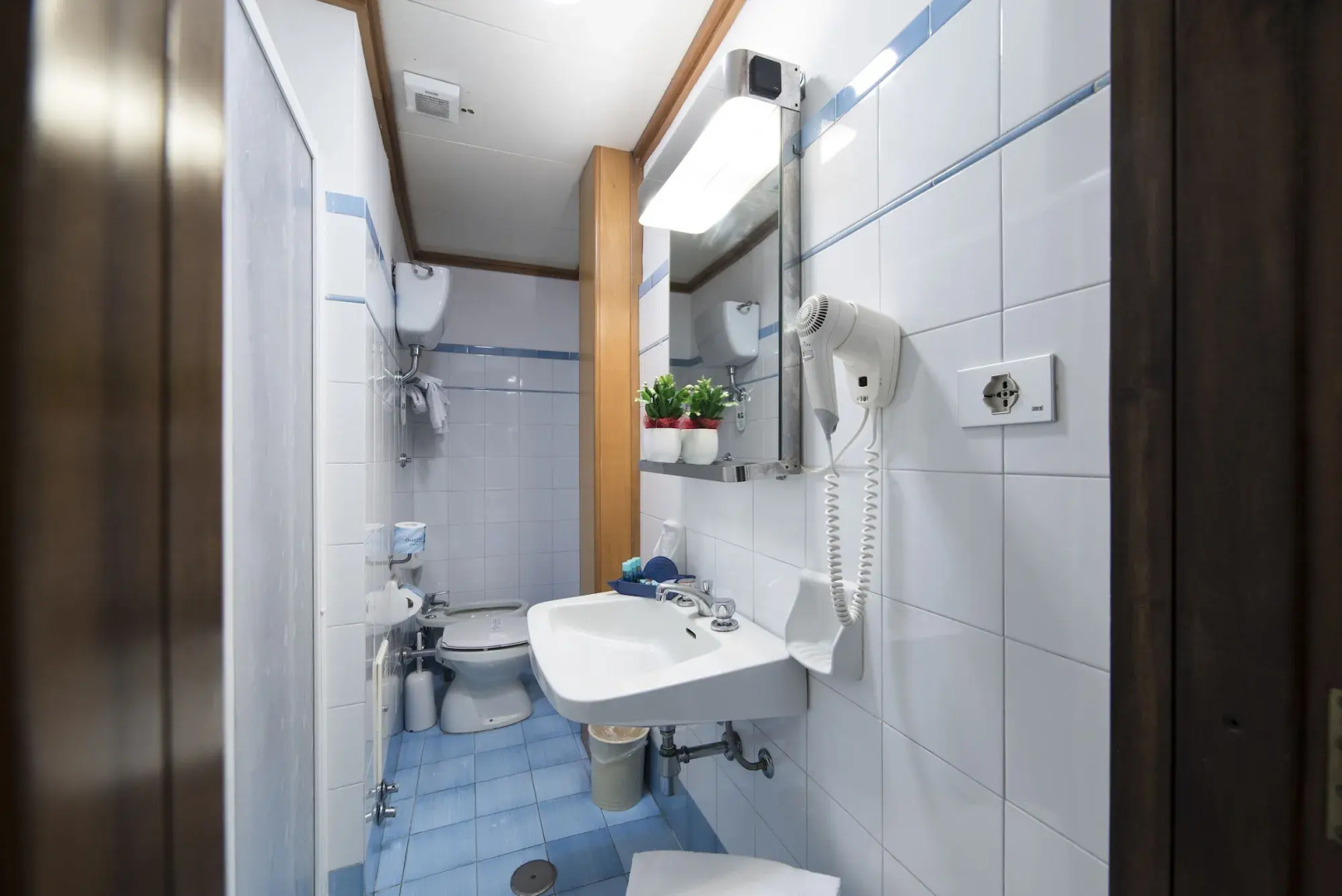 Photo - Hotel Sole Splendid