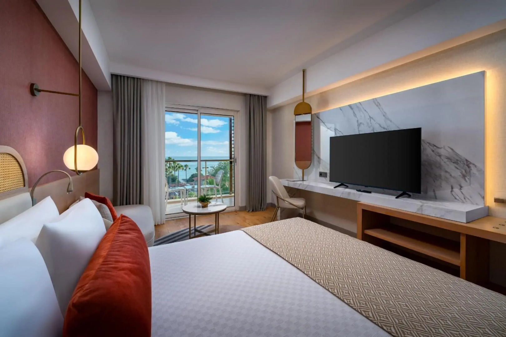 Photo - Trendy Palm Beach Adults Only