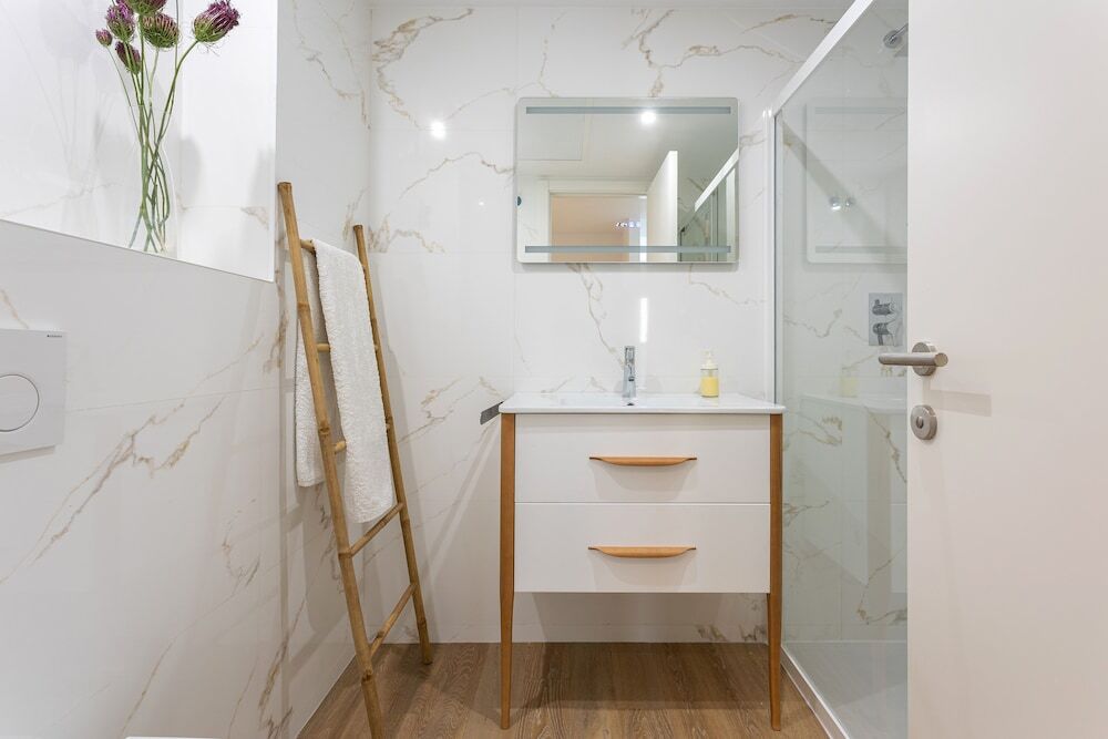 Photo - Caleyro Boutique Apartments - "Parking incluido"