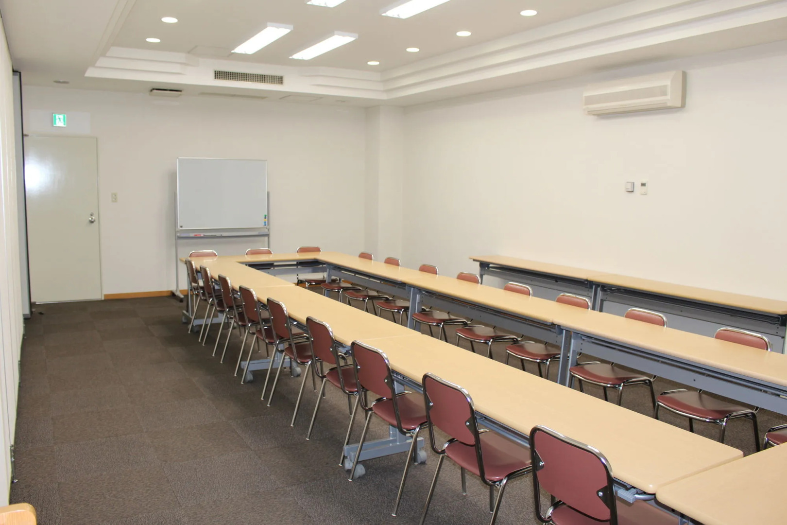 Photo - Hotel Trend Funabashi