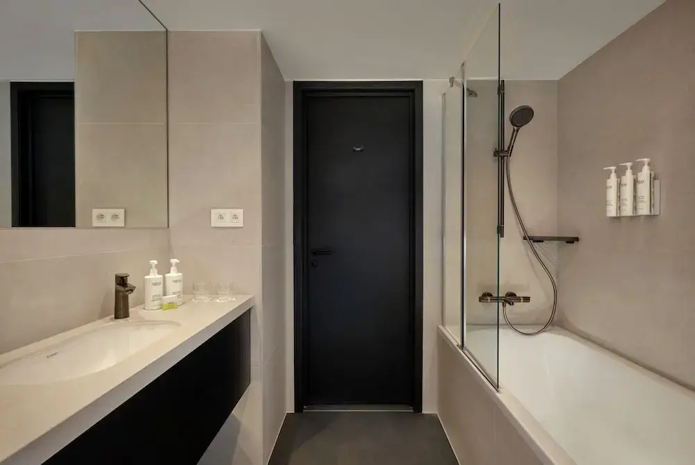 Foto - Courtyard by Marriott Ghent